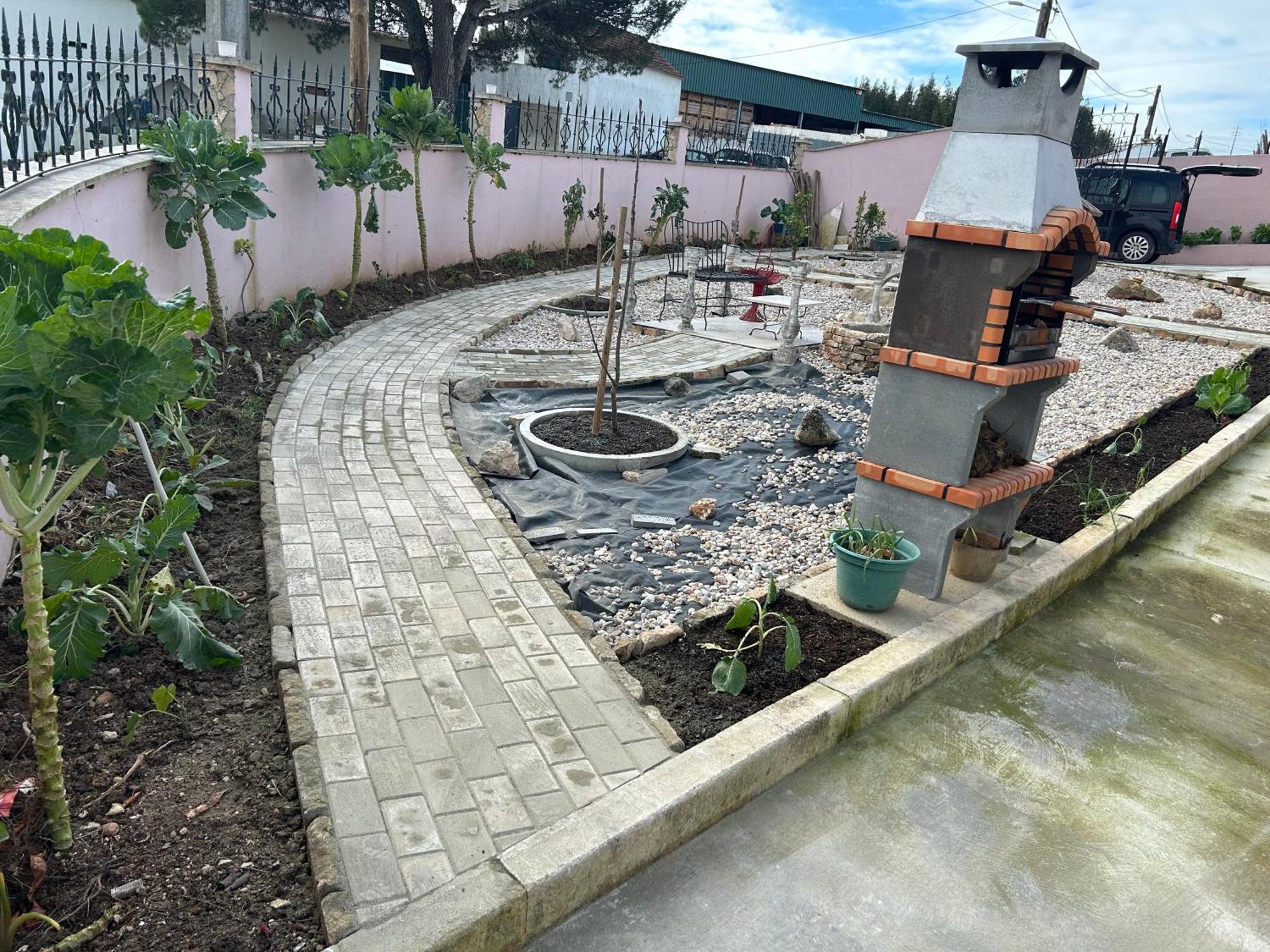 Mae Home Story Caldas Da Rainha Eksteriør bilde