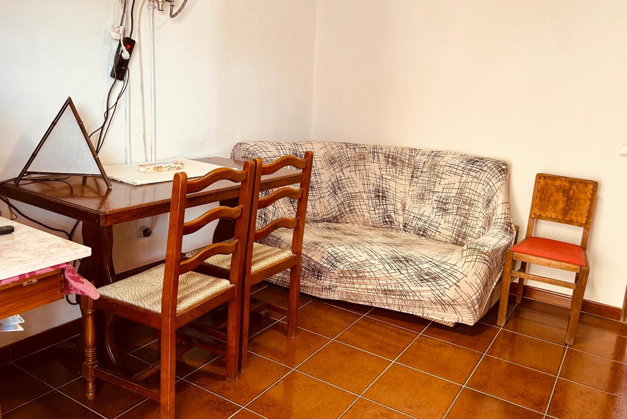 Mae Home Story Caldas Da Rainha Eksteriør bilde