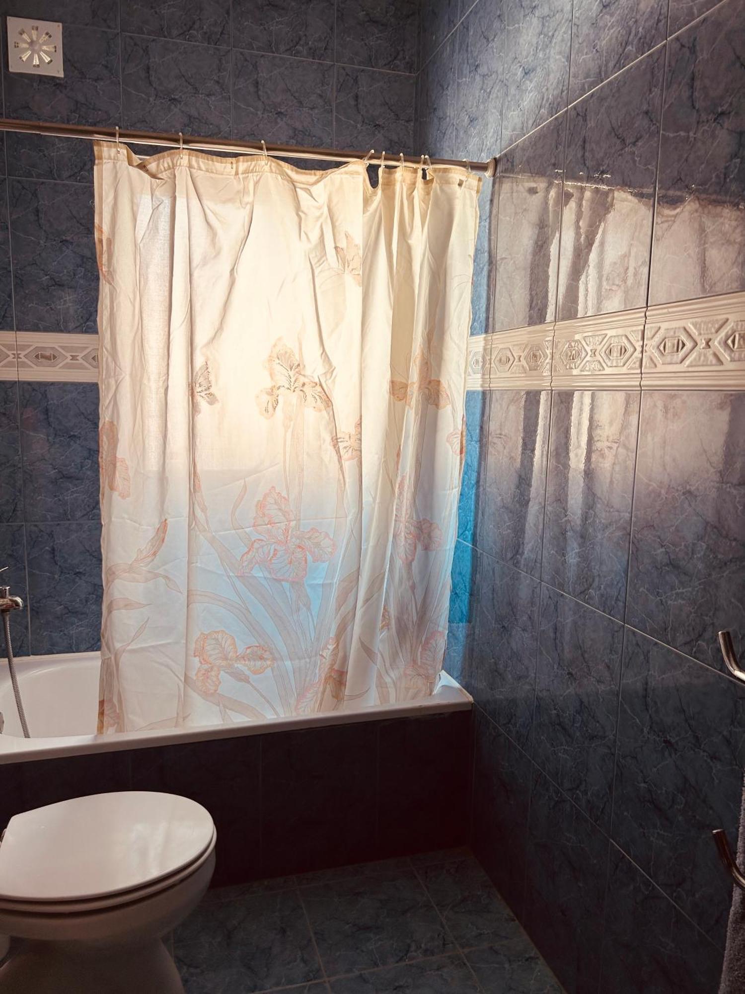 Mae Home Story Caldas Da Rainha Eksteriør bilde