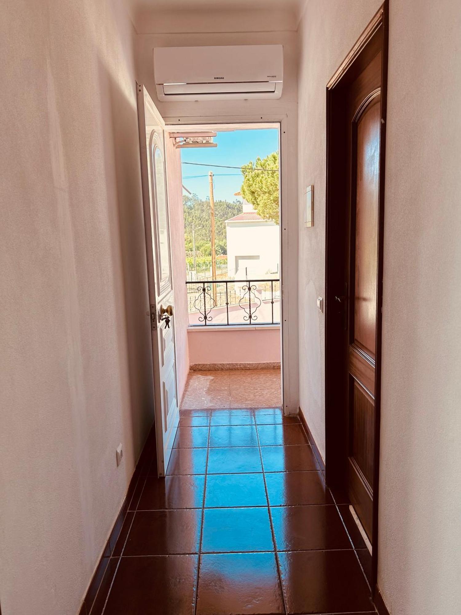 Mae Home Story Caldas Da Rainha Eksteriør bilde