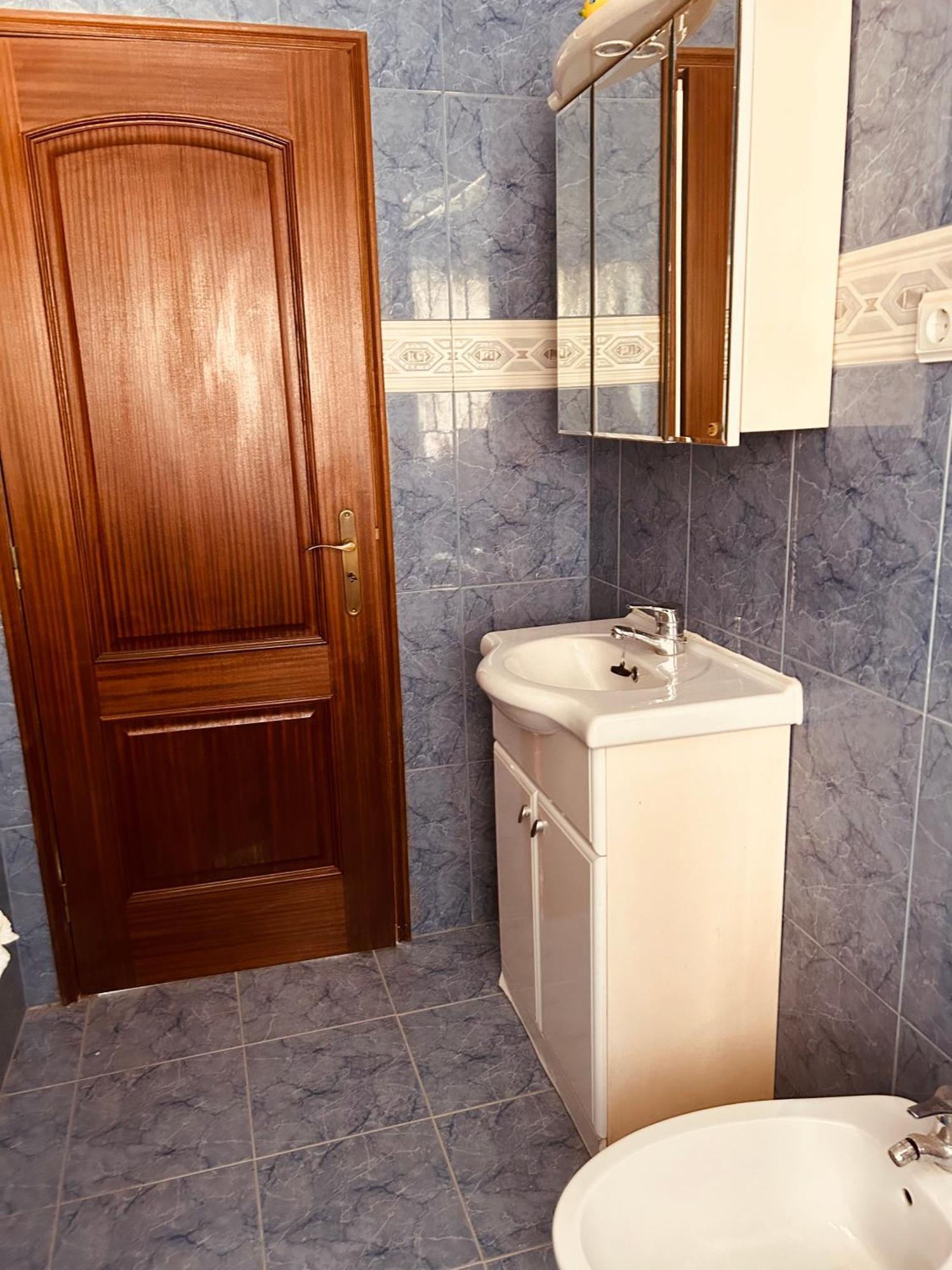 Mae Home Story Caldas Da Rainha Eksteriør bilde