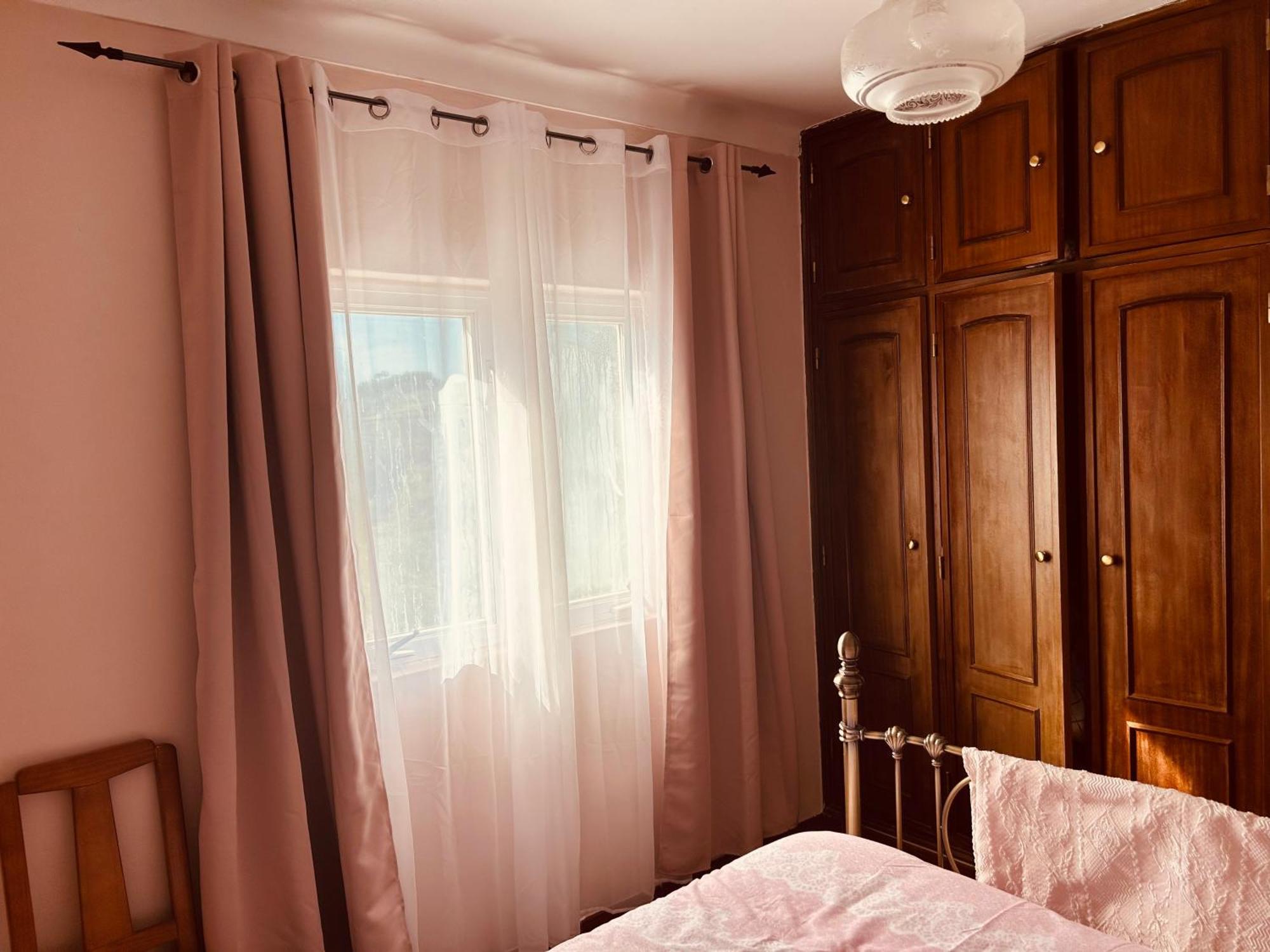 Mae Home Story Caldas Da Rainha Eksteriør bilde