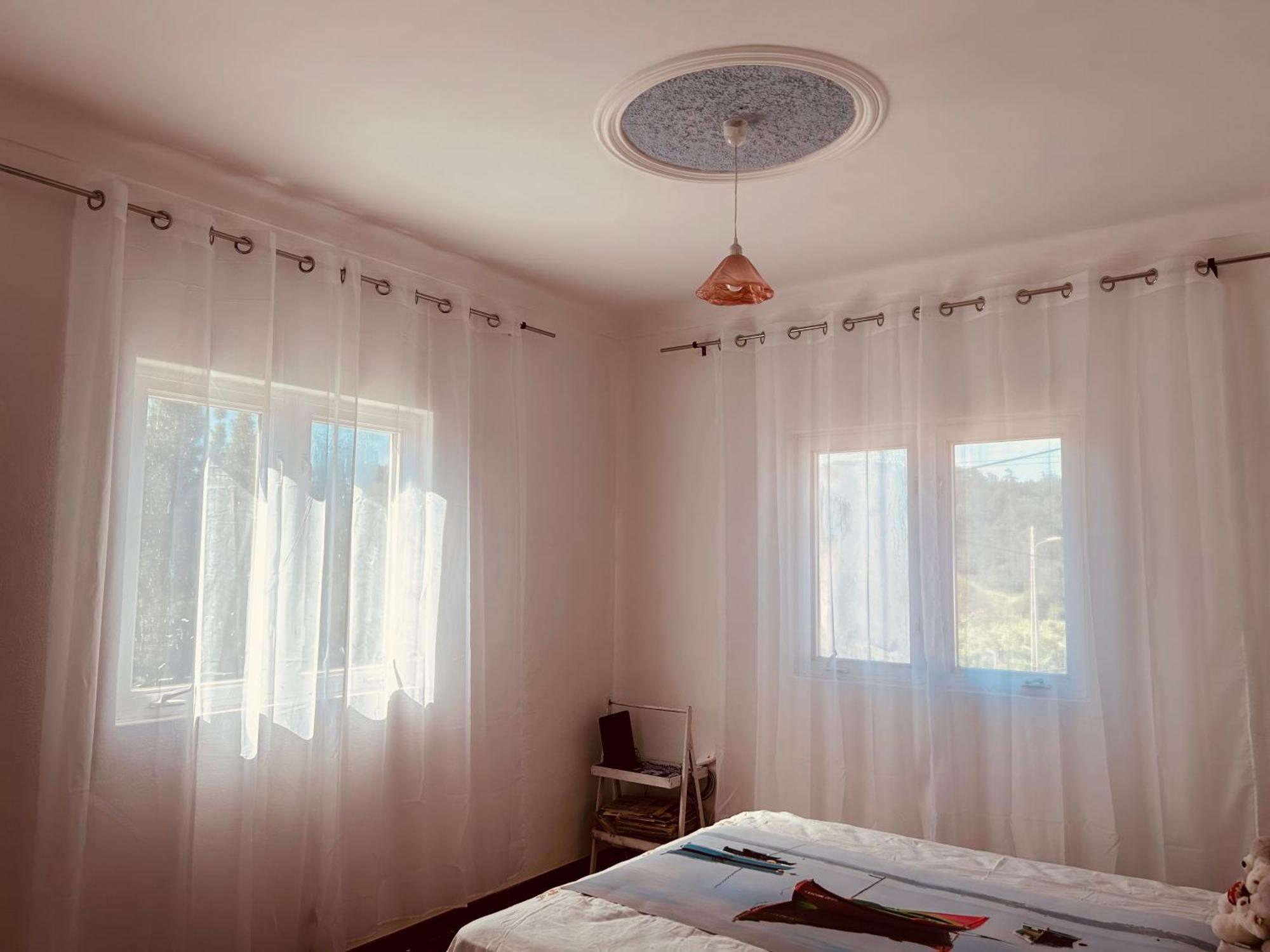Mae Home Story Caldas Da Rainha Eksteriør bilde