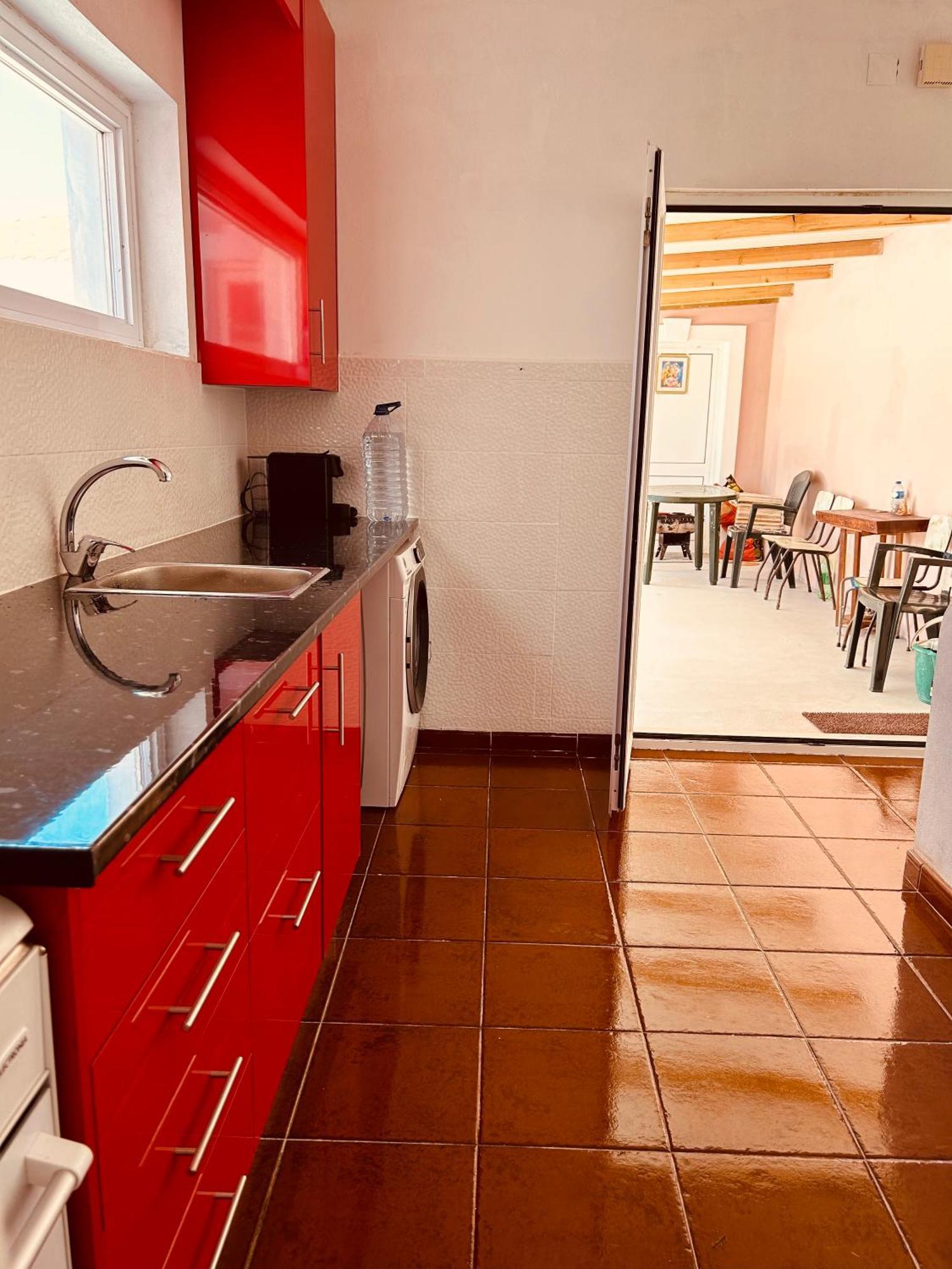 Mae Home Story Caldas Da Rainha Eksteriør bilde
