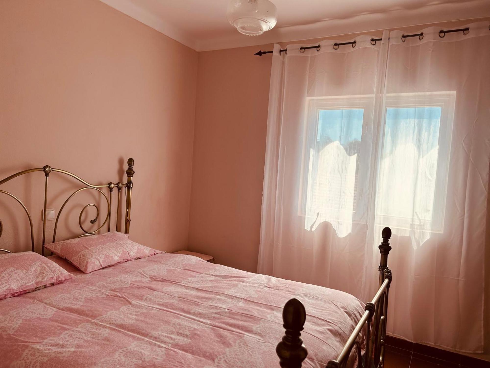 Mae Home Story Caldas Da Rainha Eksteriør bilde